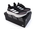 ADIDAS ULTRABOOST 5X Mens shoes best quality