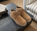 UGG Men boots best quality