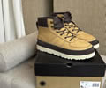 UGG Men boots best quality