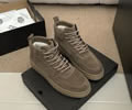 UGG Men boots best quality