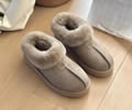 UGG Women boots best quality