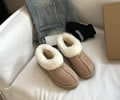 UGG Women boots best quality