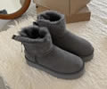 UGG Women boots best quality