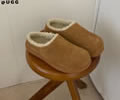 UGG Women boots best quality