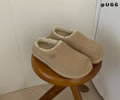 UGG Women boots best quality
