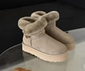 UGG Women boots best quality