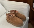 UGG Women boots best quality