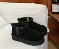 UGG Women boots best quality