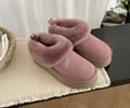 UGG Women boots best quality