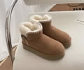 UGG Women boots best quality