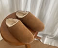 UGG Women boots best quality