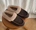 UGG Women boots best quality