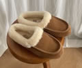 UGG Women boots best quality