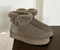 UGG Women boots best quality