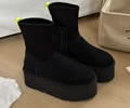 UGG Women boots best quality