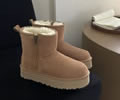 UGG Women boots best quality