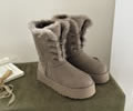 UGG Women boots best quality
