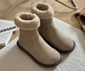 UGG Women boots best quality