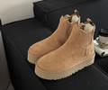 UGG Women boots best quality