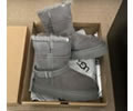 UGG Women boots best quality
