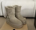 UGG Women boots best quality
