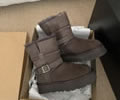 UGG Women boots best quality