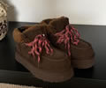 UGG Women boots best quality