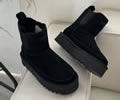 UGG Women boots best quality