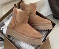 UGG Women boots best quality