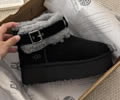 UGG Women boots best quality