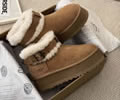 UGG Women boots best quality