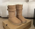 UGG Women boots best quality
