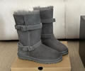 UGG Women boots best quality