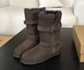 UGG Women boots best quality