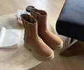 UGG Women boots best quality