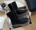 UGG Women boots best quality