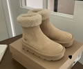 UGG Women boots best quality