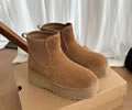 UGG Women boots best quality