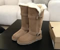 UGG Women boots best quality