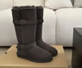 UGG Women boots best quality