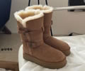 UGG Women boots best quality
