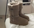 UGG Women boots best quality