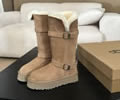 UGG Women boots best quality