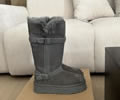 UGG Women boots best quality