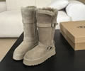 UGG Women boots best quality