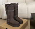 UGG Women boots best quality