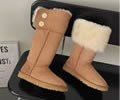 UGG Women boots best quality