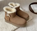 UGG Women boots best quality