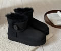 UGG Women boots best quality