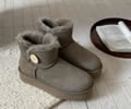 UGG Women boots best quality